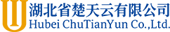 IM电竞(中国区)·官方网站
