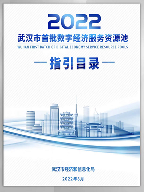d961e035785da1de15e61adc9cbb28cd.png