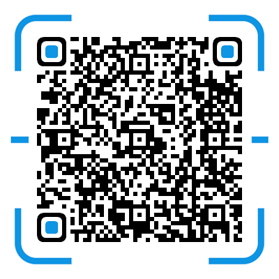 202401171552533218_show 758ba2cd500c1ae749e0eb6c84650bfd.png